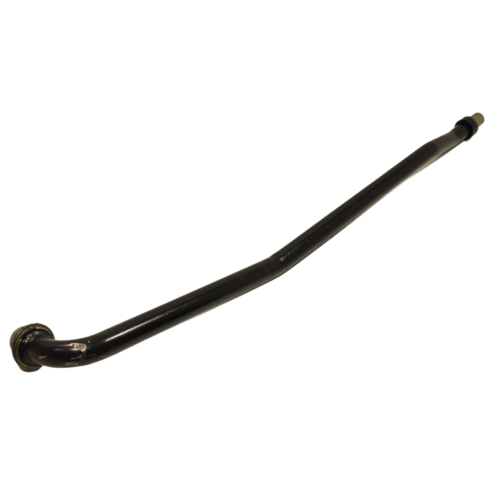 Pipe Clutch Feed 4301995M92 - Image 2
