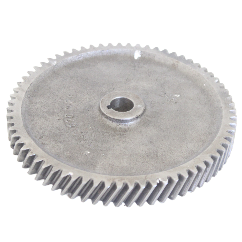 3042670M2, Pump Gear, Massey Ferguson Tractors, Ned Murphy Tractors Ltd.