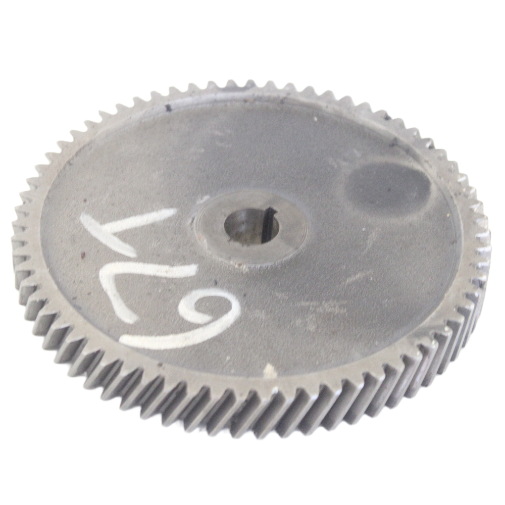 Pump Gear 3042670M2 - Image 2