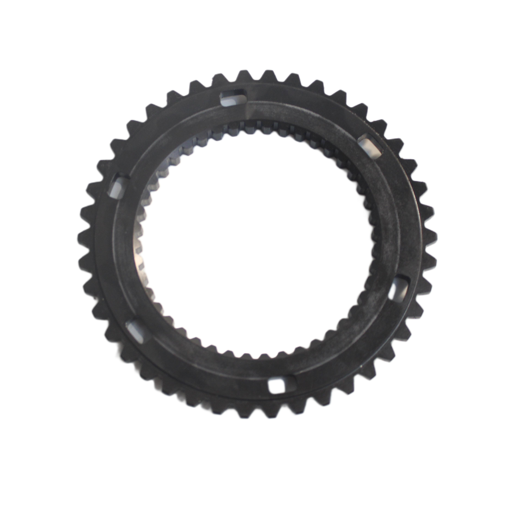 Ring Gear 3900982M2 - Image 2
