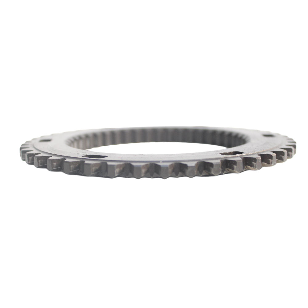3900982M2, Ring Gear, Massey Ferguson Tractors, Ned Murphy Tractors Ltd.