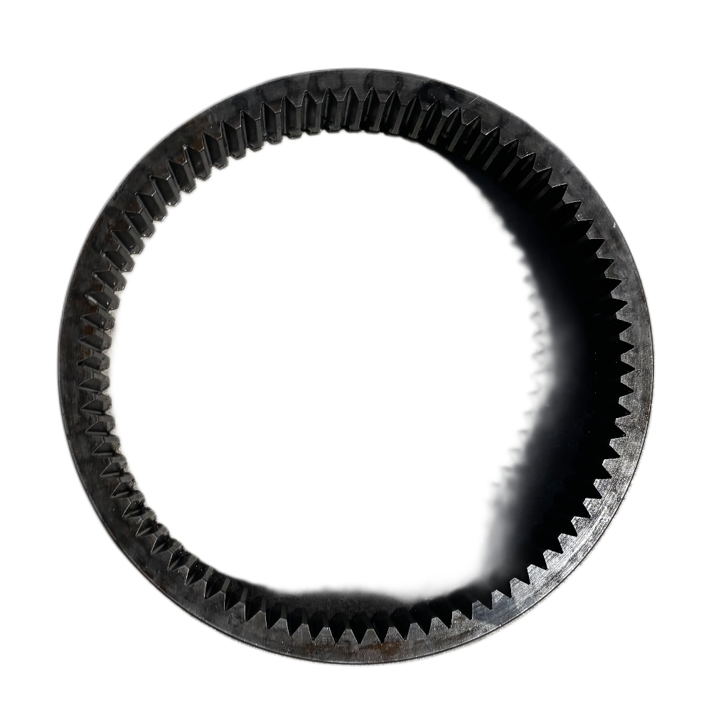 Ring Gear V34051400 - Image 2
