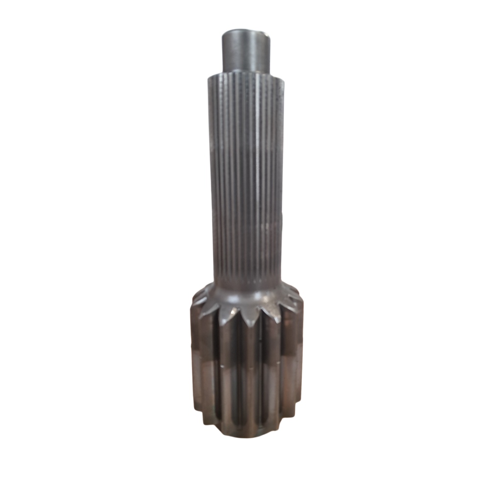 Shaft3384014m4, Massey Ferguson Tractors, Ned Murphy Tractors Ltd
