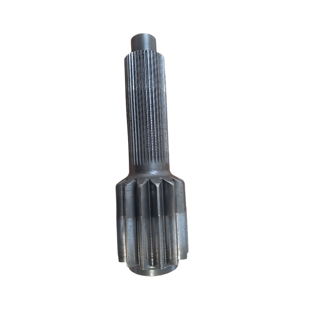 Shaft3384014m4, Massey Ferguson Tractors, Ned Murphy Tractors Ltd.