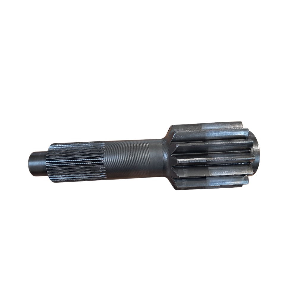 Shaft 3384014M4, Massey Ferguson Tractors, Ned Murphy Tractors Ltd.