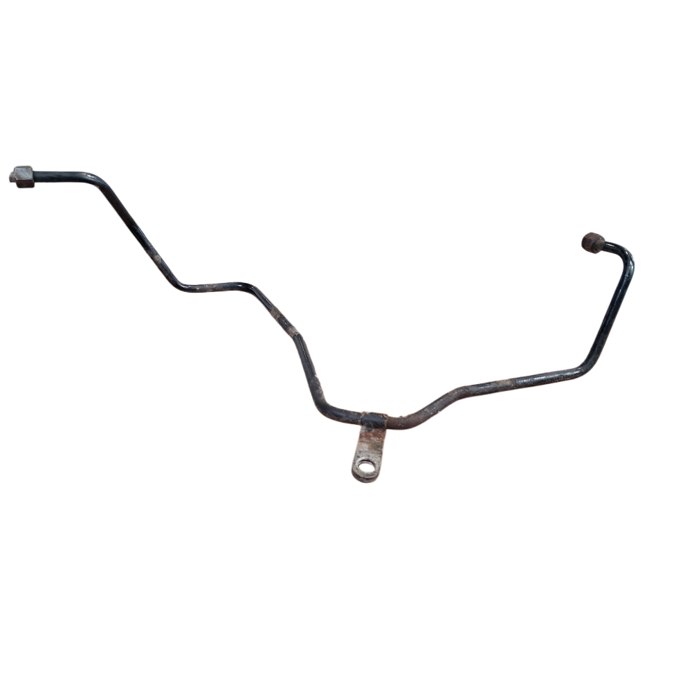 Fuel Line 4225029M1, Massey Ferguson Tractors, Ned Murphy Tractors Ltd.