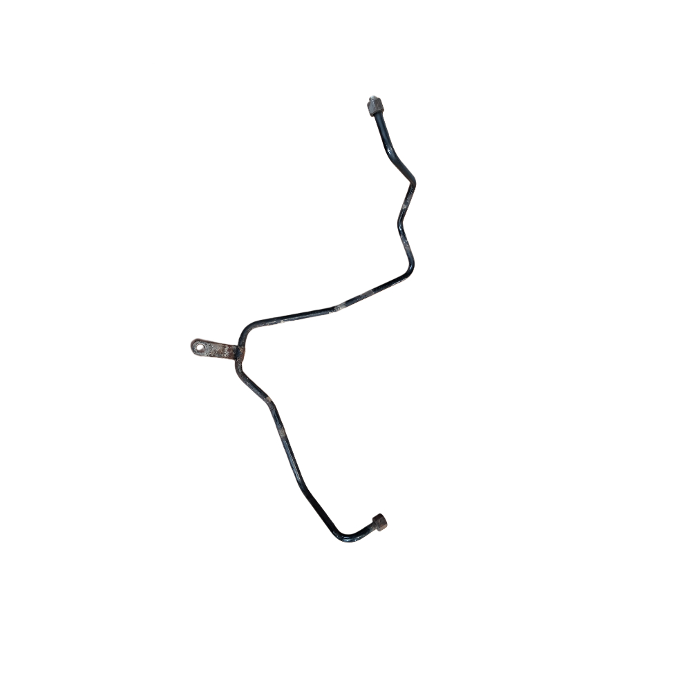 Fuel Line 4225029M1, Massey Ferguson Tractors, Ned Murphy Tractors Ltd.