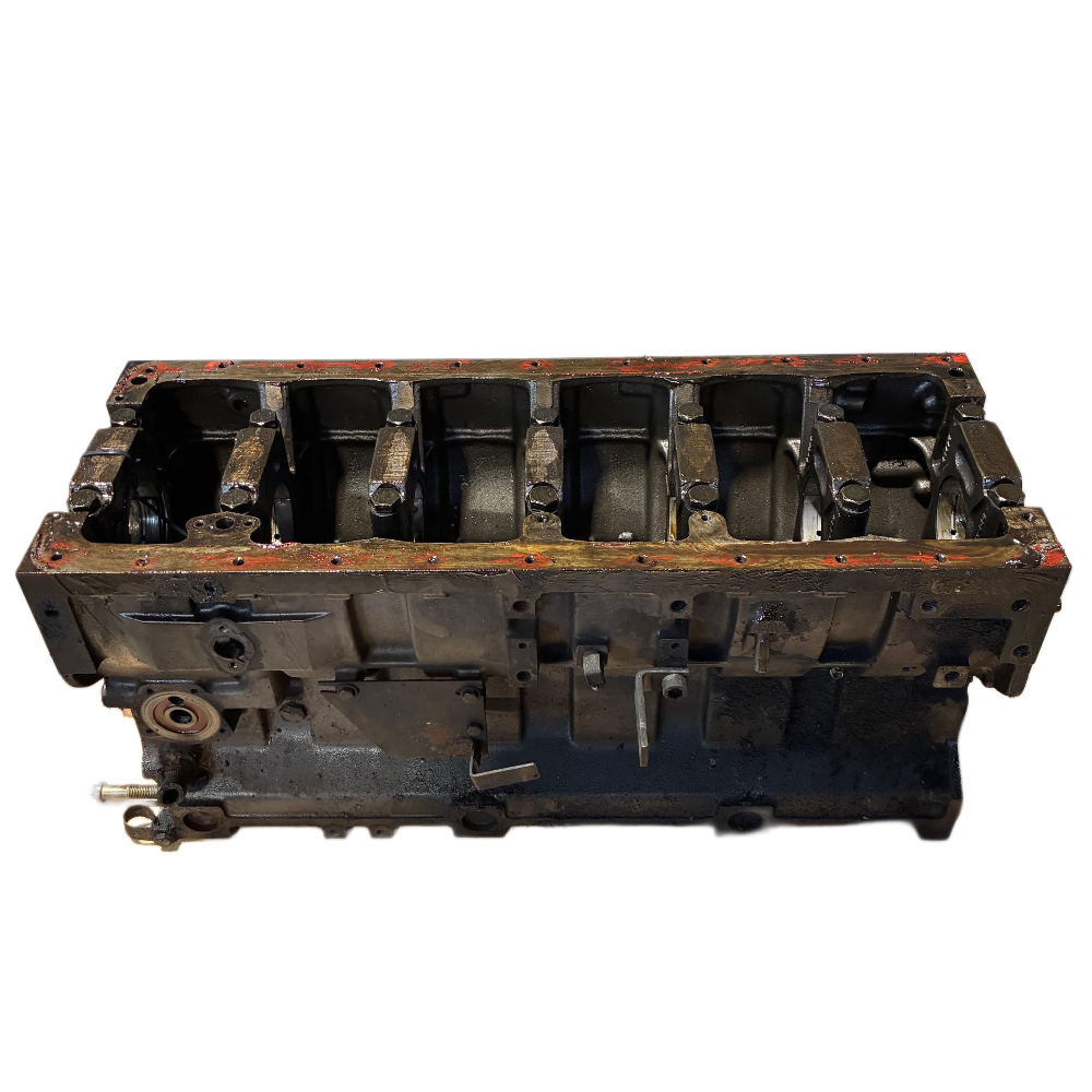 ACX2317530, SISU BLock, Massey Ferguson Tractors, Ned Murphy Tractors Ltd.