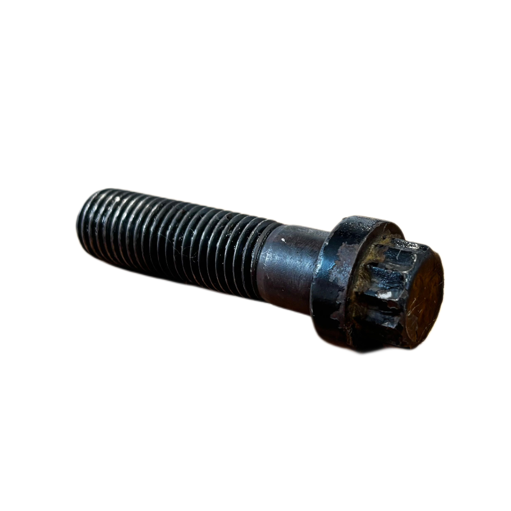 3012137X1, Screw, Massey Ferguson Tractors, NMT Group.
