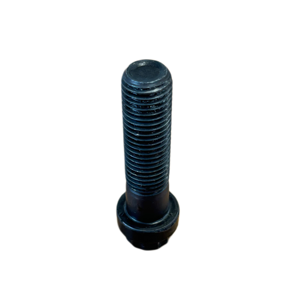 3012137X1, Screw, Massey Ferguson Tractors, NMT Group.