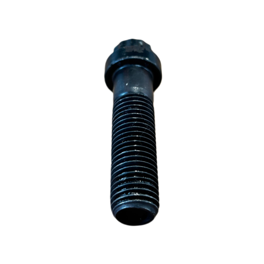 3012137X1, Screw, Massey Ferguson Tractors, NMT Group.