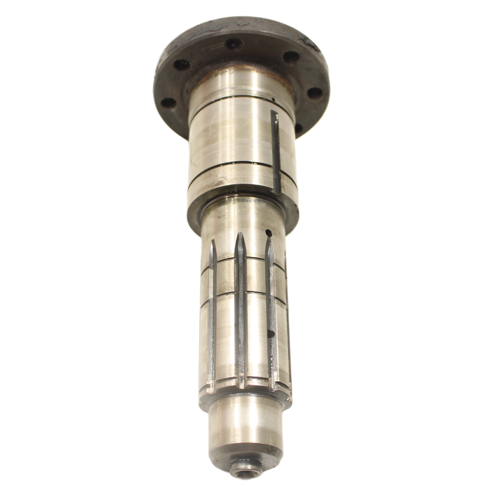 Shaft 3716057M13 - Image 2