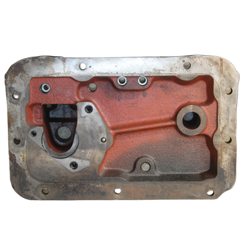 Side Cover 3795124M2 - Image 2