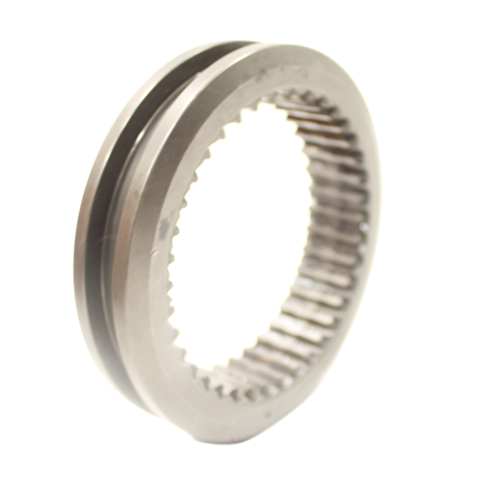 Slider 4308330M3 - Image 2