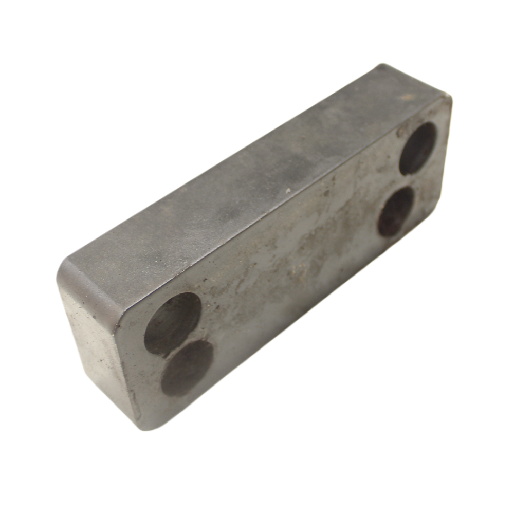 4291103M2, Spacer, Massey Ferguson Tractors, Ned Murphy Tractors Ltd.
