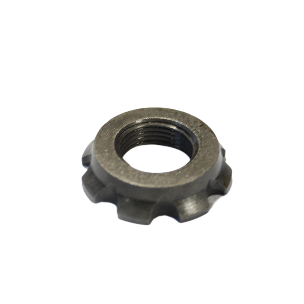 3798959M2, Special Nut M20, Massey Ferguson Tractors, Ned Murphy Tractors Ltd.