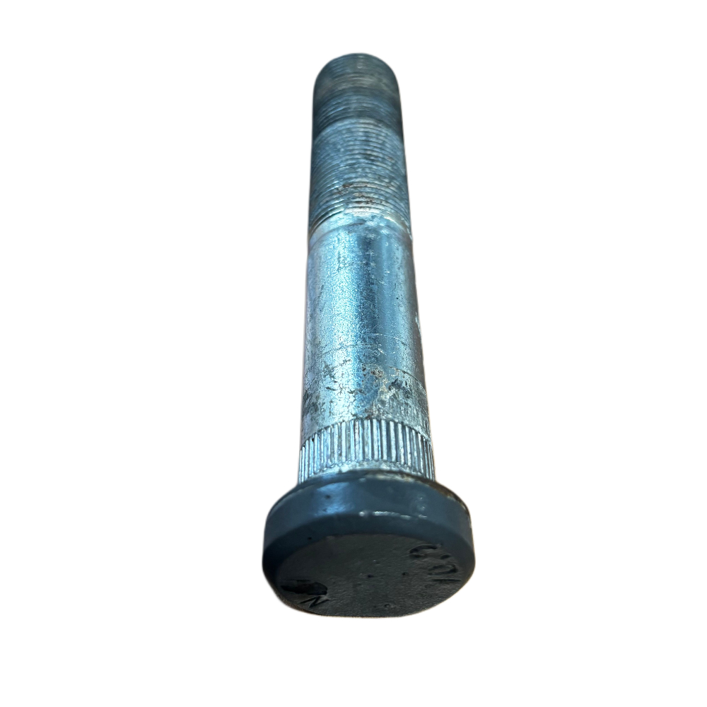 3799456M1, Stud Bolts, Massey Ferguson Tractors, NMT Group.