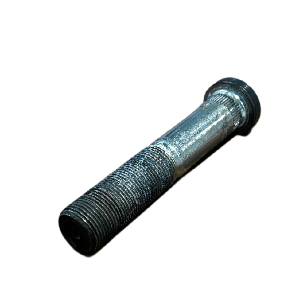 3799456M1, Stud Bolts, Massey Ferguson Tractors, NMT Group.
