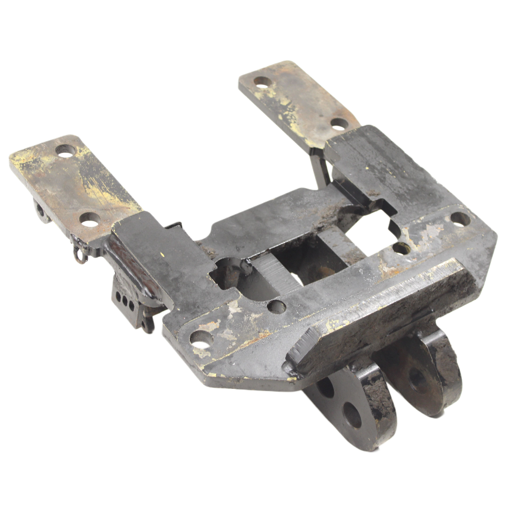 3798801M92, Support, Massey Ferguson Tractors, NMT Group.