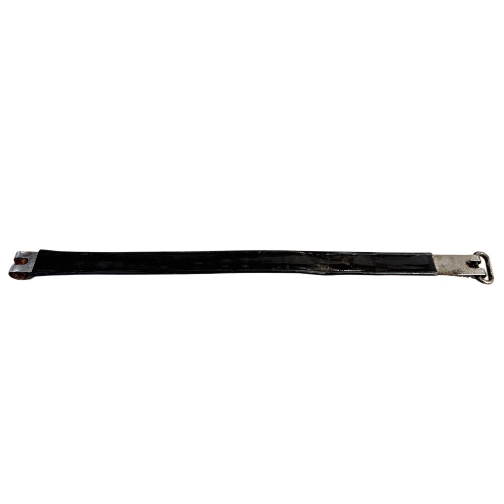 3789696M1, Tank Strap, Massey Ferguson Tractors, NMT Group.