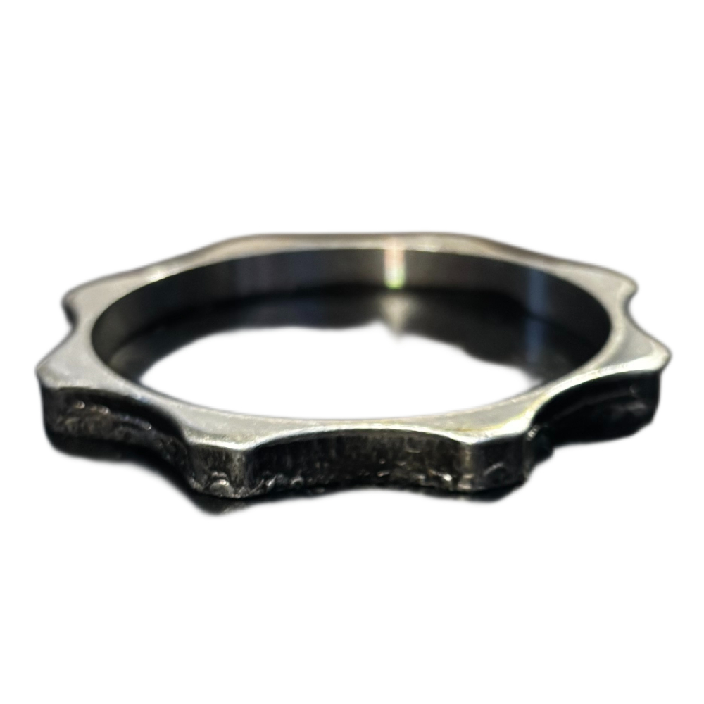 Thrust Washer 3907167M1 - Image 2