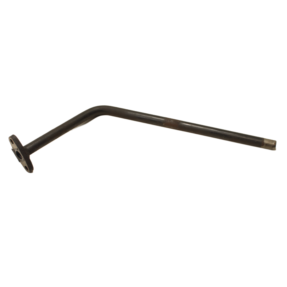 V836859327, Pipe, Massey Ferguson Tractors, Ned Murphy Tractors Ltd.