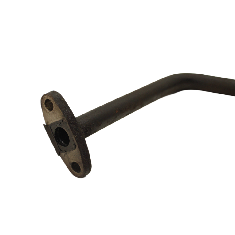 V836859327, Pipe, Massey Ferguson Tractors, Ned Murphy Tractors Ltd.