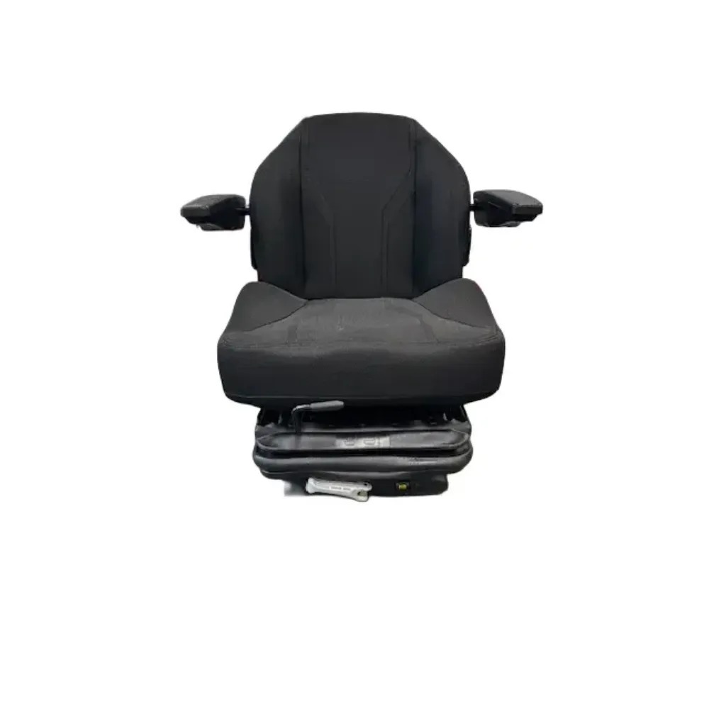 Economic Mechanical Suspension Seat - NMT53923L - Image 2