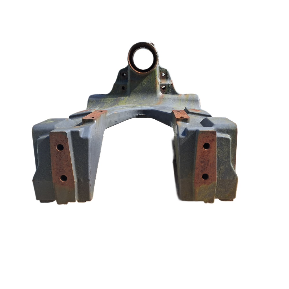 Axle Holder 3777594M96, Massey Ferguson Tractors, Ned Murphy Tractors Lt