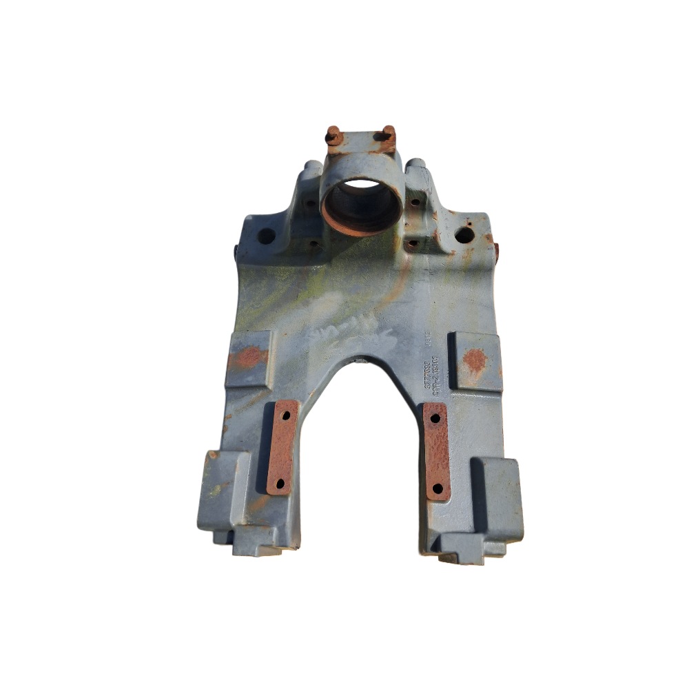 Axle Holder 3777594M96, Massey Ferguson Tractors, Ned Murphy Tractors Lt