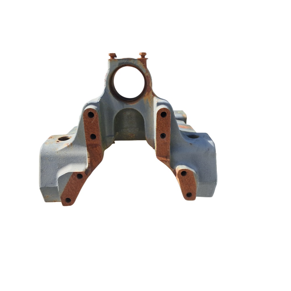 Axle Holder 3777594M96, Massey Ferguson Tractors, Ned Murphy Tractors Lt