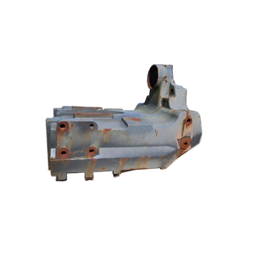 Axle Holder 3777594M96, Massey Ferguson Tractors, Ned Murphy Tractors Ltd.