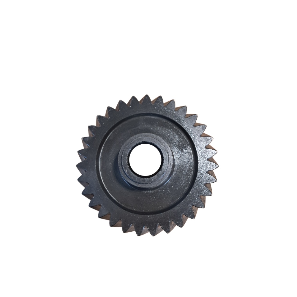 Shaft 3795664M1, Massey Ferguson Tractors, NMT Group.