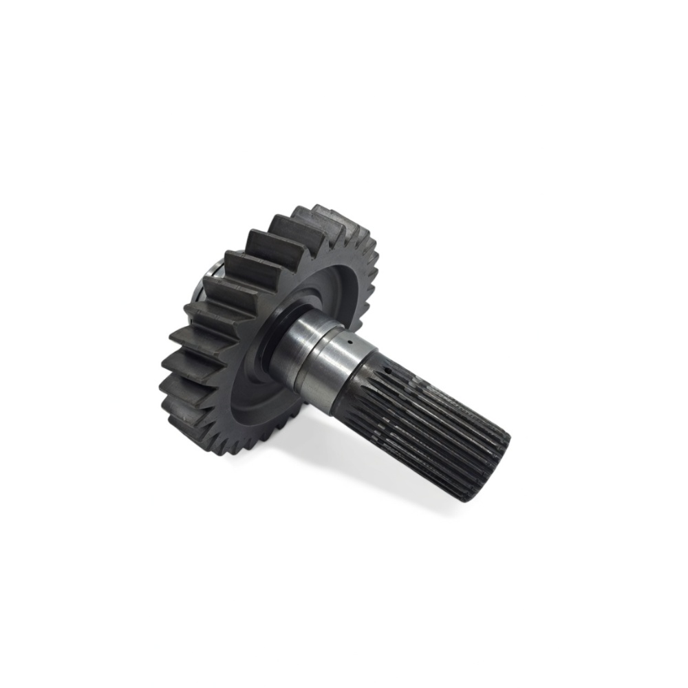 Shaft 3795664M1, Massey Ferguson Tractors, NMT Group.