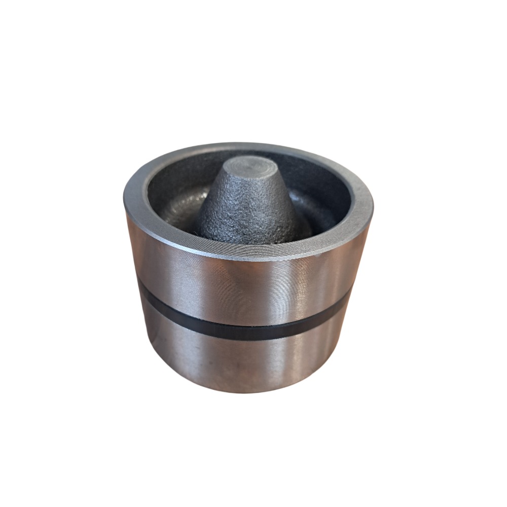 Piston 3808136M1, Massey Ferguson Tractors, Ned Murphy Tractors Ltd.