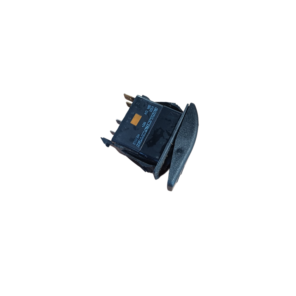 Beacon Switch 3808918M2, Massey Ferguson Tractors, Ned Murphy Tractors Ltd.