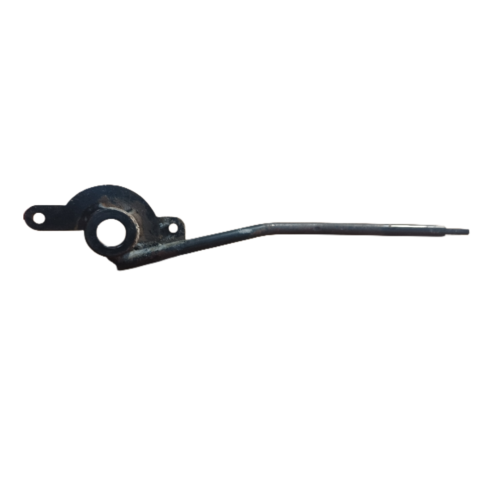 Lever 4287324M1, Massey Ferguson Tractors, Ned Murphy Tractors Ltd.