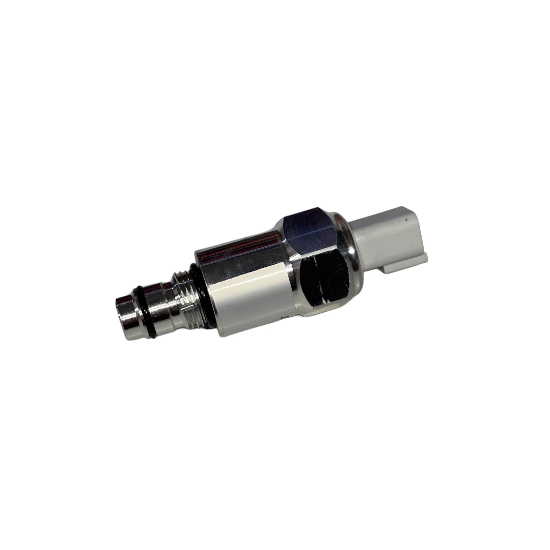 4306299M2, Pressure Switch Indicator, Massey Ferguson Tractor Parts, Ned Murphy Tractors