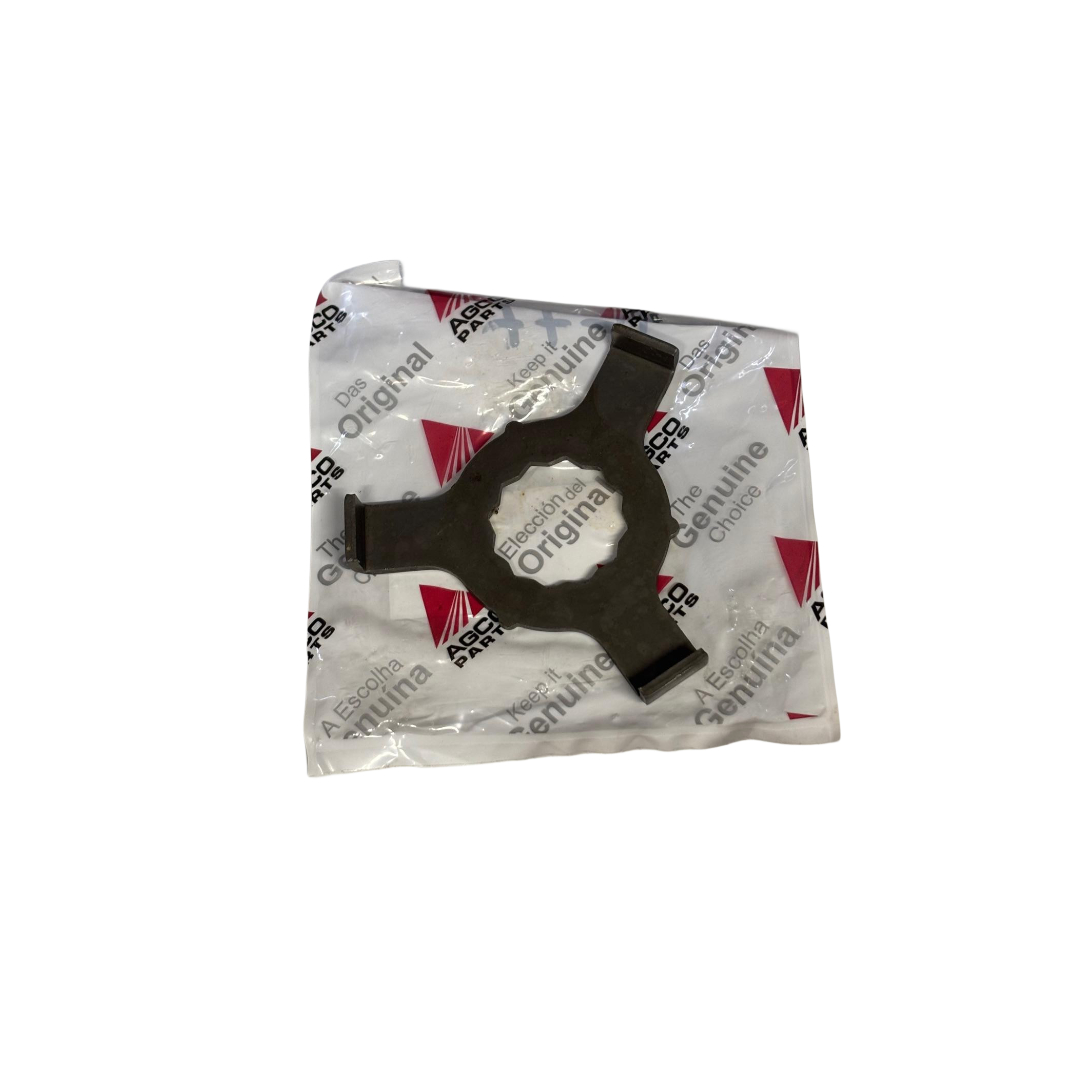 Lock Washer - 4302683M3 - Image 2
