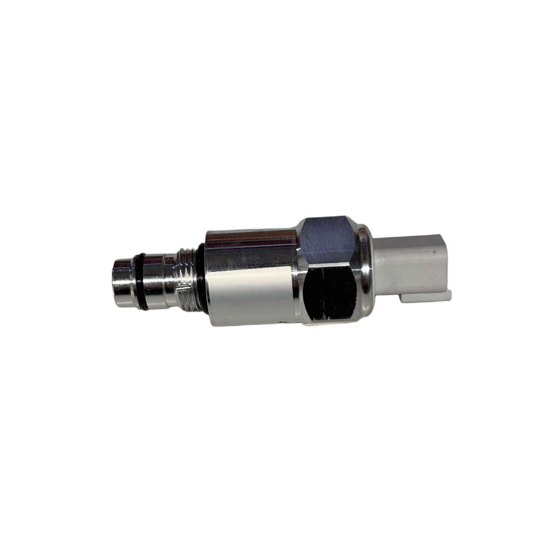 4306299M2, Pressure Switch Indicator, Massey Ferguson Tractor Parts, Ned Murphy Tractors