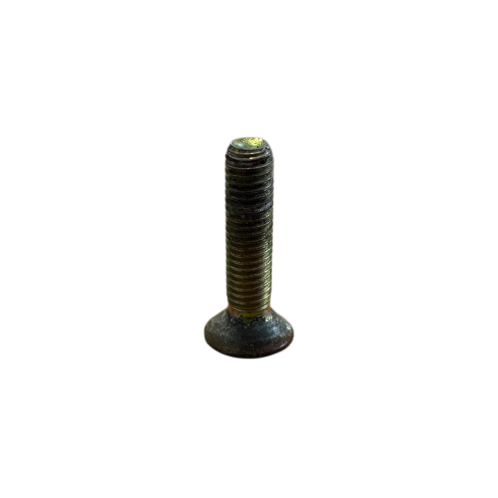 3009442X1, Bolt, Massey Ferguson Tractors, Ned Murphy Tractors.