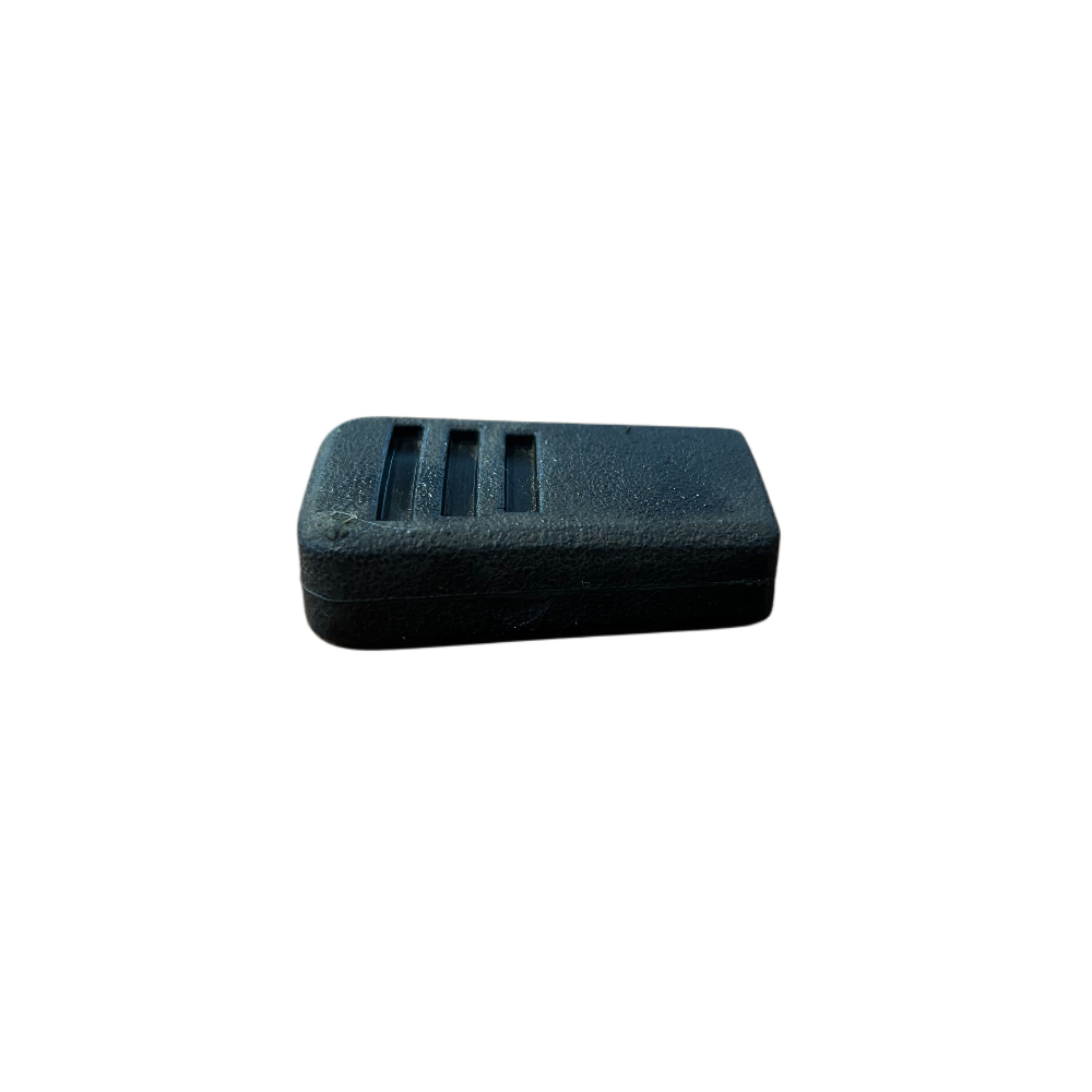 Throttle Grip 3615932M1 - Image 2