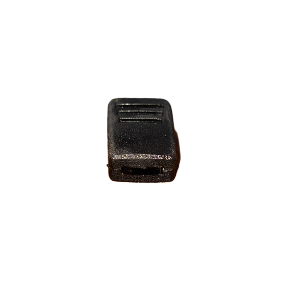 Throttle Grip 3615932M1 - Image 3