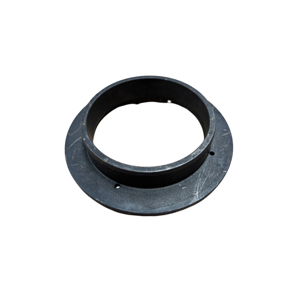 3714982M4, Bushing, Massey Ferguson Tractors, NMT Group.
