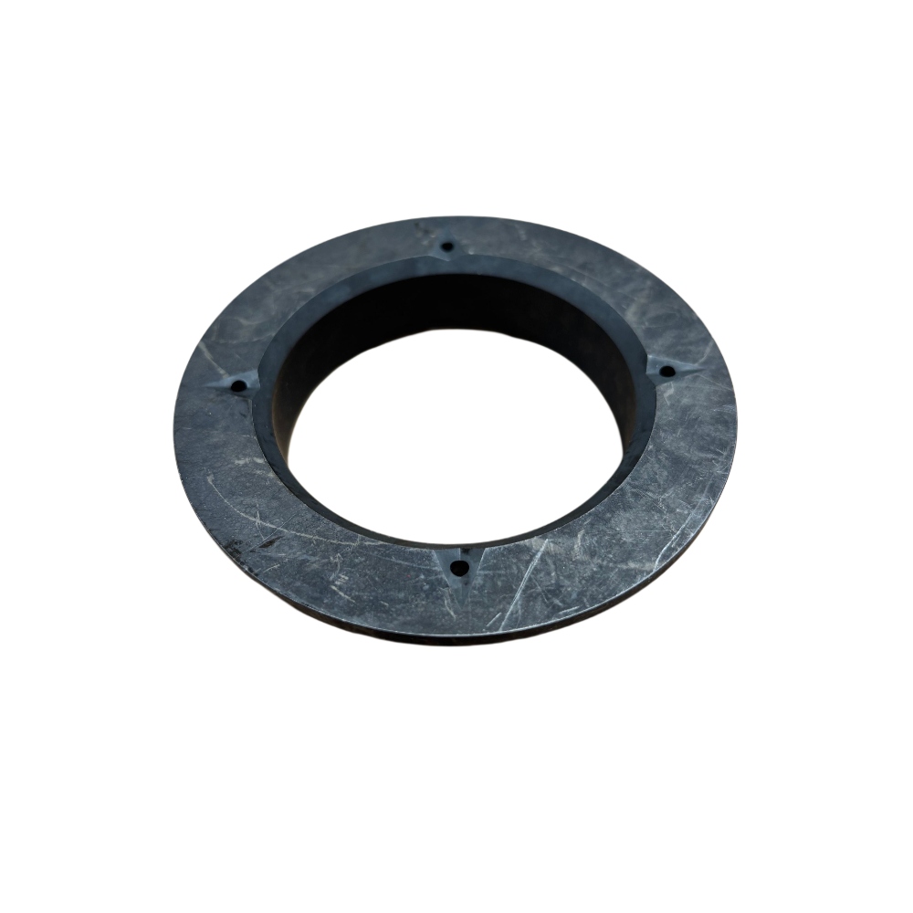 3714982M4, Bushing, Massey Ferguson Tractors, NMT Group.