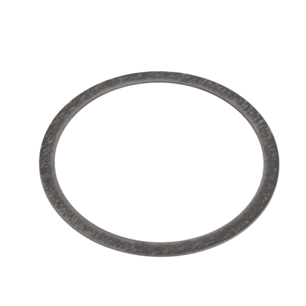 3716431M2, Shim, Massey Ferguson Tractors, Ned Murphy Tractors Ltd.
