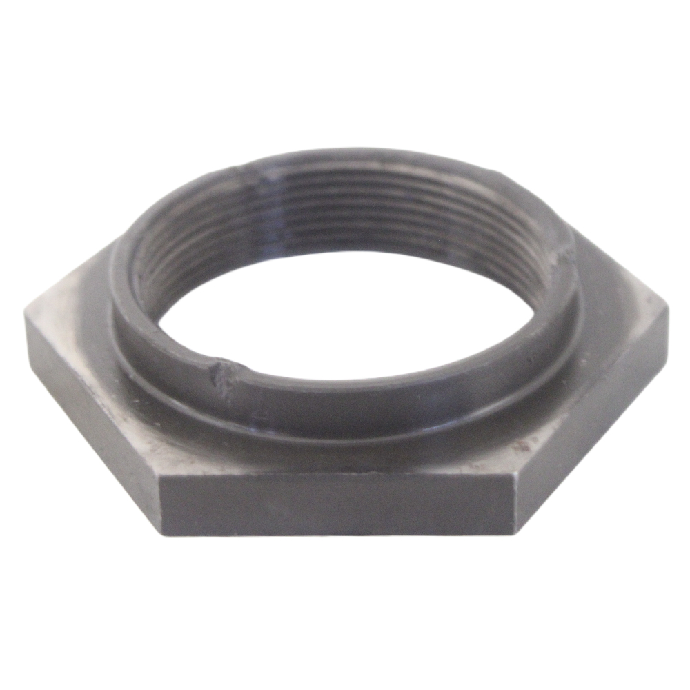 3794541M3, Special Nut M60, Massey Ferguson Tractors, Ned Murphy Tractors Ltd.