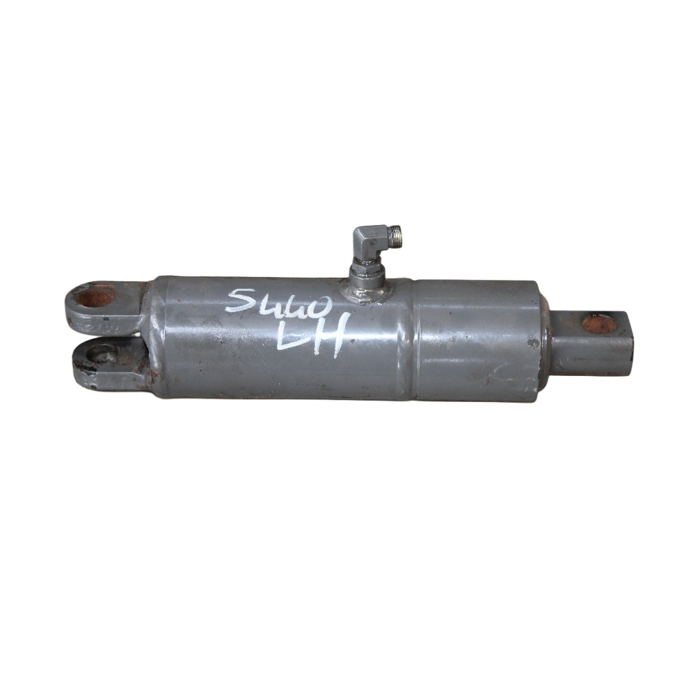 Lift Cylinder 4302693M95 Massey Ferguson Tractors, Ned Murphy Tractors Ltd.
