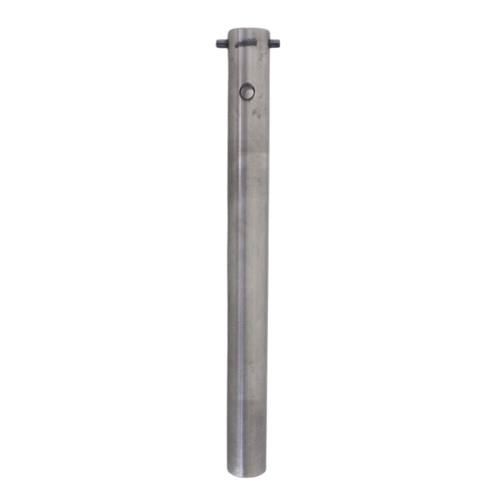 Clevis Pin 3716542M1 - Image 2