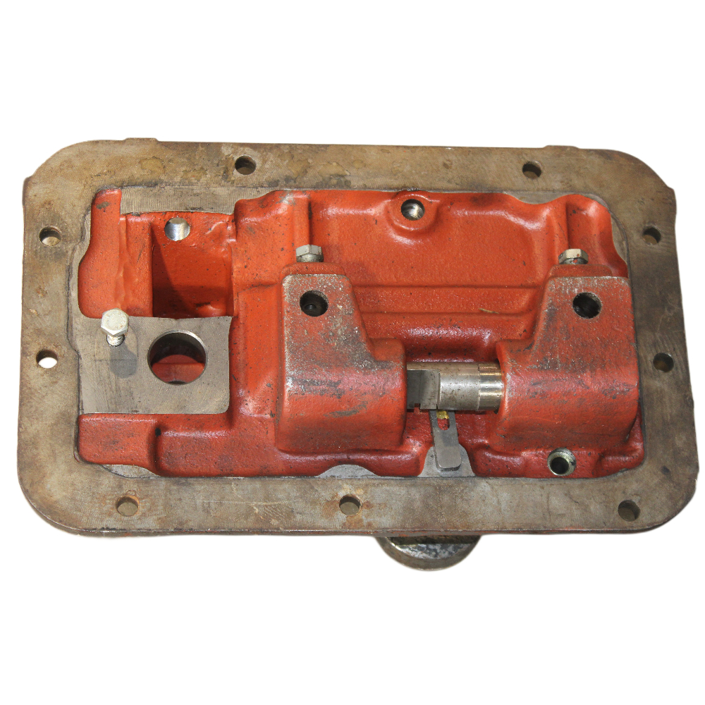 Cover 3715252M12 - Image 2